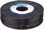 BASF Forward AM Ultrafuse filament ABS - 1, 75mm, 0, 75kg - fekete - a készlet erejég