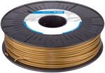 BASF Forward AM Ultrafuse filament PLA - 1, 75mm, 0, 75kg - bronz - a készlet erejéig