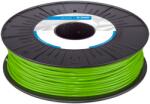 BASF Ultrafuse filament PET - 1, 75mm, 0, 75kg - világoszöld