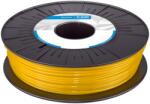 BASF Forward AM Ultrafuse filament PLA - 1, 75mm, 0, 75kg - sárga - a készlet erejég