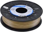 BASF Ultrafuse filament PPSU - 1, 75mm, 0, 75kg - nyers színű