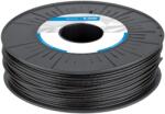 BASF Forward AM Ultrafuse filament PP GF30 - 1, 75mm, 0, 7kg - fekete - a készlet erejég