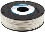 BASF Forward AM Ultrafuse filament ASA - 1, 75mm, 0, 75kg - nyers színű - a készlet erejég