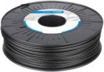 BASF Forward AM Ultrafuse filament PET CF15 - 1, 75mm, 0, 75kg - fekete - a készlet erejég
