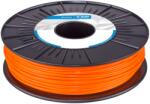 BASF Ultrafuse filament PLA - 1, 75mm, 0, 75kg - narancs