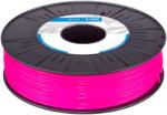 BASF Forward AM Ultrafuse filament PLA - 1, 75mm, 0, 75kg - rózsaszín - a készlet erejéig