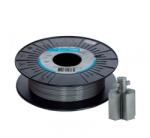 BASF Ultrafuse filament 17-4PH Metal - 1, 75mm, 3kg