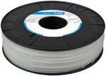 BASF Forward AM Ultrafuse filament TPU 85A - 1, 75mm, 0, 75kg - nyers színű
