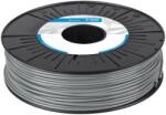 BASF Forward AM Ultrafuse filament ABS Fusion+ - 1, 75mm, 0, 75kg - szürke