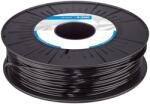 BASF Forward AM Ultrafuse filament PET - 1, 75mm, 0, 75kg - fekete