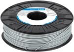 BASF Forward AM Ultrafuse filament PLA PRO1 - 1, 75mm, 4, 5kg - szürke