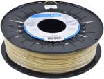 BASF Ultrafuse filament PEI 9085 Ultem - 1, 75mm, 0, 75kg - nyers színű - a készlet erejéig