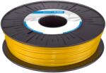 BASF Ultrafuse filament PET - 1, 75mm, 0, 75kg - sárga