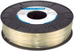 BASF Forward AM Ultrafuse filament PLA - 1, 75mm, 0, 75kg - nyers színű - a készlet erejég
