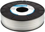 BASF Ultrafuse filament PP - 1, 75mm  0, 7kg - nyers színű
