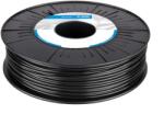 BASF Forward AM Ultrafuse filament PLA PRO1 - 1, 75mm, 0, 75kg - fekete - a készlet erejég