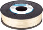 BASF Forward AM Ultrafuse filament PLA - 1, 75mm, 0, 75kg - gyöngyház fehér - a készlet erejéig
