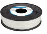 BASF Forward AM Ultrafuse filament PLA PRO1 - 1, 75mm, 0, 75kg - természetes fehér