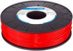 BASF Forward AM Ultrafuse filament PLA - 1, 75mm, 0, 75kg - piros - a készlet erejéig