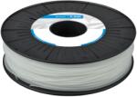 BASF Forward AM Ultrafuse filament PA - 1, 75mm, 0, 75kg - nyers színű - a készlet erejéig