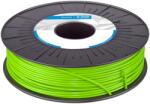 BASF Forward AM Ultrafuse filament PLA - 1, 75mm, 0, 75kg - világoszöld - a készlet erejég