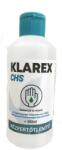  Klarex CHS kézfertőtlenítő oldat (300ml) ( Feltüntetett ár 56 db )