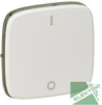 Legrand 755129 VALENA Allure burkolat 102-es kapcsolóhoz Gyöngyház # (755129)