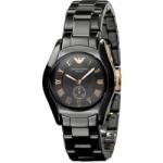 Giorgio Armani Emporio Armani AR1412 Ceas