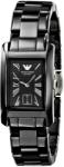 Giorgio Armani Emporio Armani AR1407 Ceas