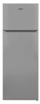 Heinner HF-V213SF Hűtőszekrény, hűtőgép