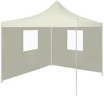 vidaXL 48881/84/87 2x2 m