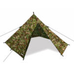 DD Hammocks SuperLight Pyramid (0707273932136) Cort