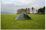 DD Hammocks SuperLight Pyramid (0707273933751) Cort