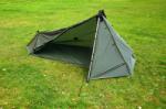 DD Hammocks SuperLight Tarp Tent (0707273933737) Cort