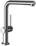 Hansgrohe 72808000