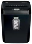 Rexel QS RES1223 (IGTR2104584EU)