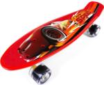 Seven Skates Cars (9929) Skateboard