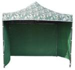  Army HQ 2x3 m