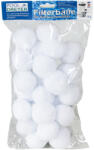 PurePool Medence szűrőlabda 70 g (PP12285)