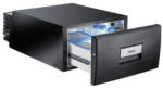 Dometic CoolMatic CD-30 l