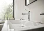 Hansgrohe 76023000