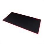 MODECOM Erebus Black Mouse pad