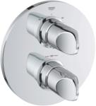 GROHE 19364000