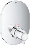 GROHE 29096000