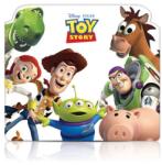 Cirkuit Planet Toy Story MP095 Mouse pad