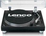 Lenco Direct-Drive (L-3809)