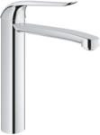 GROHE 30208000