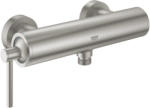 GROHE 32650DC3