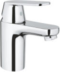 GROHE 32829000