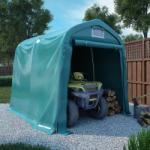 vidaXL 3056430 1,6x2,4 m